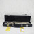 Used BUNDY Flute 40042-S000256409 View 2