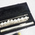 Used BUNDY Flute 40042-S000256409 View 4