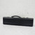 Used BUNDY Flute 40042-S000256409 View 8