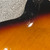 Used EPIPHONE DOT VS Electric Guitar 41106-S000092409 View 7
