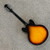 Used EPIPHONE DOT VS Electric Guitar 41106-S000092409 View 3