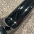 Used EPIPHONE DOT VS Electric Guitar 41106-S000092409 View 9