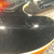 Used EPIPHONE DOT VS Electric Guitar 41106-S000092409 View 8