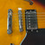 Used EPIPHONE DOT VS Electric Guitar 41106-S000092409 View 10