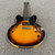 Used EPIPHONE DOT VS Electric Guitar 41106-S000092409 View 6