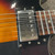 Used EPIPHONE DOT VS Electric Guitar 41106-S000092409 View 11