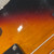 Used EPIPHONE DOT VS Electric Guitar 41106-S000092409 View 13