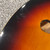 Used EPIPHONE DOT VS Electric Guitar 41106-S000092409 View 14