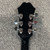 Used EPIPHONE DOT VS Electric Guitar 41106-S000092409 View 5