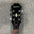 Used EPIPHONE DOT VS Electric Guitar 41106-S000092409 View 4