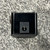 Used ON STAGE GSP1000 ABY Switch 41106-S000092421 View 3