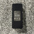 Used ON STAGE GSP1000 ABY Switch 41106-S000092421 View 2