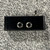 Used ON STAGE GSP1000 ABY Switch 41106-S000092421 View 5