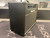 Used Blackstar HT STUDIO 20 Tube Guitar Amp 41127-S000056802 View 4