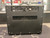Used Blackstar HT STUDIO 20 Tube Guitar Amp 41127-S000056802 View 6
