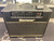 Used Blackstar HT STUDIO 20 Tube Guitar Amp 41127-S000056802 View 8