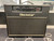 Used Blackstar HT STUDIO 20 Tube Guitar Amp 41127-S000056802 View 1