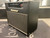 Used Blackstar HT STUDIO 20 Tube Guitar Amp 41127-S000056802 View 5