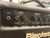 Used Blackstar HT STUDIO 20 Tube Guitar Amp 41127-S000056802 View 2