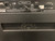Used Blackstar HT STUDIO 20 Tube Guitar Amp 41127-S000056802 View 7