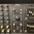 Used Mackie 808M Mixer 40083-S000151674 View 8