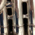 Used Benge PICCOLO TRUMPET Trumpet 41128-C000104677 View 3