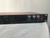 Used Focusrite SCARLETT 18I20 1ST GEN Computer Interface 8+ A/D Recording Inputs 40012-S000300890 View 3