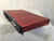 Used Focusrite SCARLETT 18I20 1ST GEN Computer Interface 8+ A/D Recording Inputs 40012-S000300890 View 4