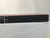 Used Focusrite SCARLETT 18I20 1ST GEN Computer Interface 8+ A/D Recording Inputs 40012-S000300890 View 7