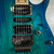 Used - Ibanez RG470AHM Electric Guitar 40087-S000230246 View 2