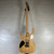 Used - Ibanez RG470AHM Electric Guitar 40087-S000230246 View 7