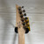Used - Ibanez RG470AHM Electric Guitar 40087-S000230246 View 6