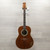 Used Ovation Patriot 1776-1976 Solid Top Acoustic Guitar Wood 40015-S000326010 View 5