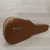 Used Ovation Patriot 1776-1976 Solid Top Acoustic Guitar Wood 40015-S000326010 View 4