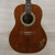 Used Ovation Patriot 1776-1976 Solid Top Acoustic Guitar Wood 40015-S000326010 View 1
