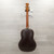 Used Ovation Patriot 1776-1976 Solid Top Acoustic Guitar Wood 40015-S000326010 View 9