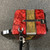 Used Hohner CORSO Accordion 40111-S000186263 View 4