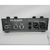Used M-Audio M-TRACK 2X2M C-SERIES Computer Interface 1 A/D Recording Inputs 41128-S000104682 View 2