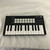 Used LAUNCHKEY - MINI 25-Key Controller 25-Key 41128-S000104683 View 1