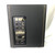 Used Positive Grid SPARK CAB 1 x 10 Guitar Speaker Cabinet 1 x 10 41128-S000104684 View 2