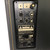 Used Positive Grid SPARK CAB 1 x 10 Guitar Speaker Cabinet 1 x 10 41128-S000104684 View 3