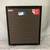 Used Positive Grid SPARK CAB 1 x 10 Guitar Speaker Cabinet 1 x 10 41128-S000104684 View 1