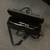 Used Getzen 397 TRUMPET Trumpet 40111-S000186265 View 3