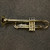 Used Getzen 397 TRUMPET Trumpet 40111-S000186265 View 2