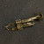Used Getzen 397 TRUMPET Trumpet 40111-S000186265 View 1