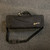 Used Getzen 397 TRUMPET Trumpet 40111-S000186265 View 4