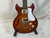 Used Harmony COMET MADE IN USA Semi-Hollow Electric Guitar Wood 6-String 40012-S000300893 View 1