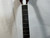 Used Harmony COMET MADE IN USA Semi-Hollow Electric Guitar Wood 6-String 40012-S000300893 View 4