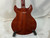 Used Harmony COMET MADE IN USA Semi-Hollow Electric Guitar Wood 6-String 40012-S000300893 View 10