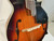 Used Savannah SF-100 Mandolin 40012-S000300895 View 5